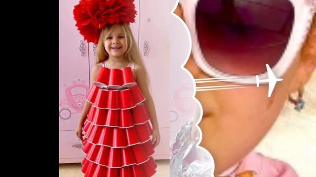 Kids Diana Show Lifestyle | Kids Diana Show Biography | Kids Diana Show | Diana | Diana Show | 🔥🔥