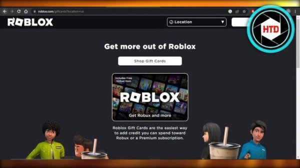 How To Fix Invalid Code On Roblox