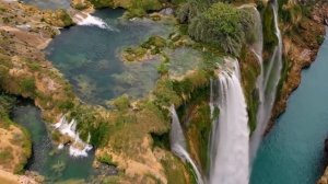 География 7кл. §42 "Северная Америка: Путешествие(1)"