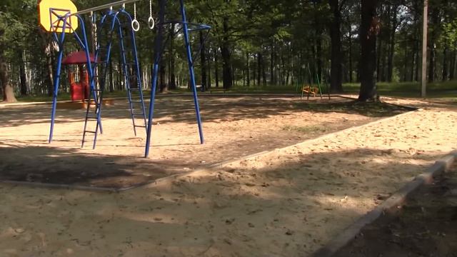 Показывает Суворов 4 июля 2015 смотреть онлайн