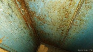 Заброшенные лифты г. Павлоград 🇺🇦 (часть 3) — ИХ УЖЕ МЕНЯЮТ!!!