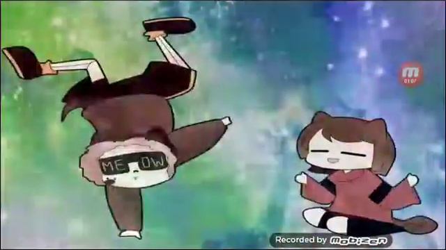 Top 3 meme андертейл смотреть онлайн