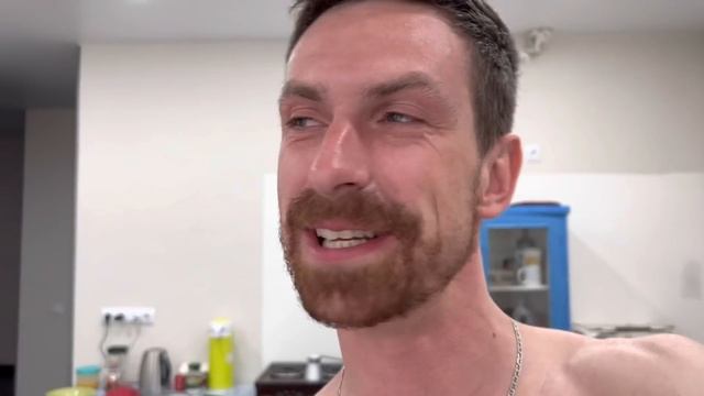 Отправился за цветочком аленьким… смотреть онлайн