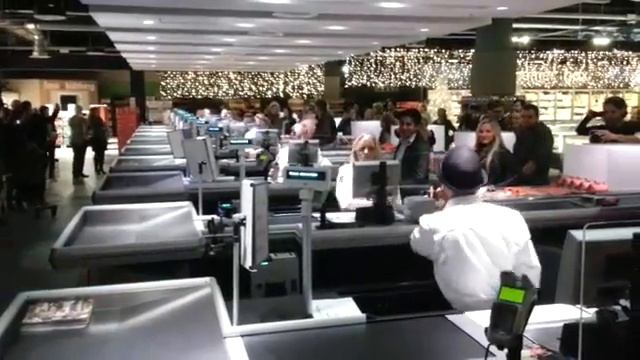 jingle bells смотреть онлайн