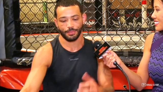 #UFC264 McGregor VS Poirier 3, Peryataan KHABIB Menjagokan Sang Rival, DAN IGE pilih Poirier смотреть онлайн