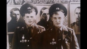 Хасан