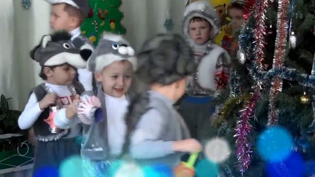 Новый год 2014 смотреть онлайн