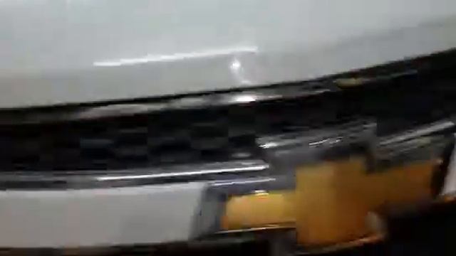 cruze led projector headlights made in taiwan смотреть онлайн