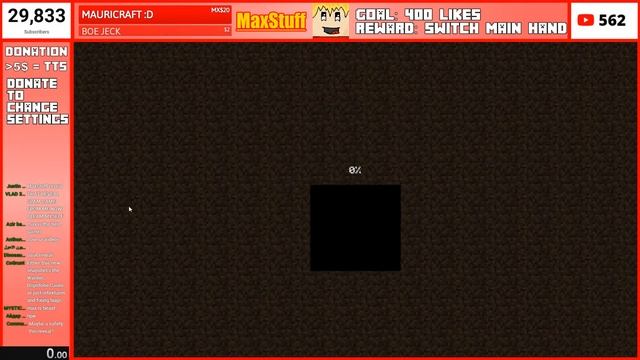 Minecraft 1.17 - Snapshot 21w16a - Waiting For The Snapshot To Release! PART 2 смотреть онлайн