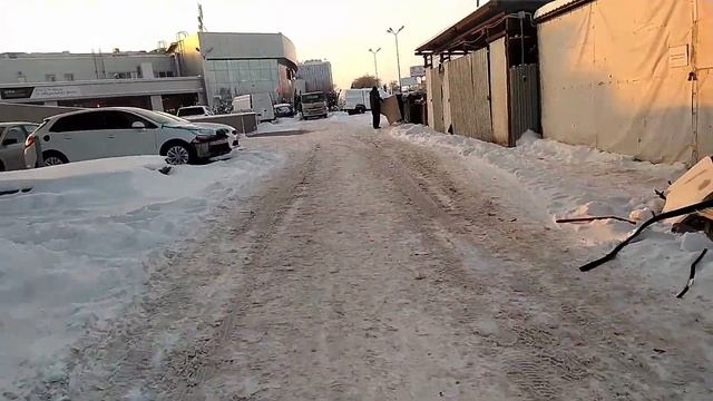 Какое масло заливают официальные дилеры? смотреть онлайн