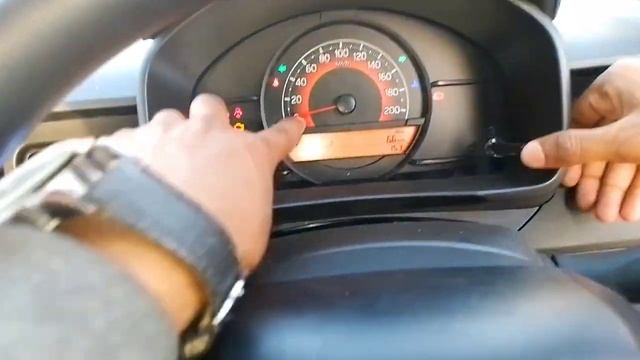 Maruti Suzuki Ignis Sigma(base) Model 2023 | सस्ते में SUV का मजा