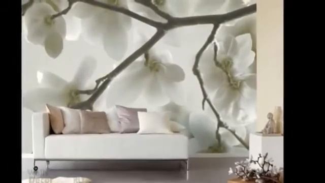 Обои Для Комнаты Фото Medium1