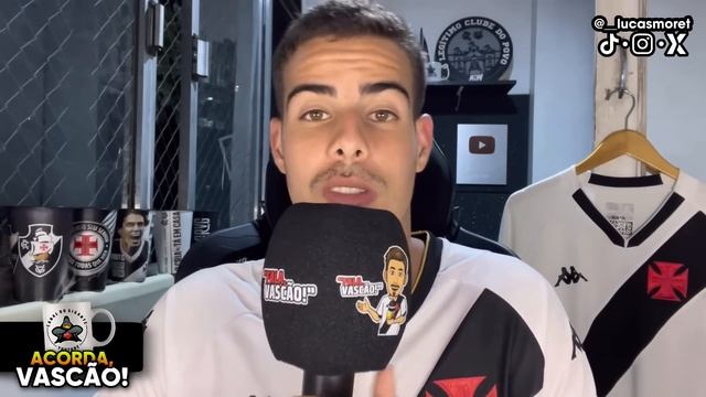MARTELO BATIDO! APÓS ERROS NO CAMPEONATO BRASILEIRO, ANDERSON DARONCO FOI AFASTADO PELA CBF. смотреть онлайн