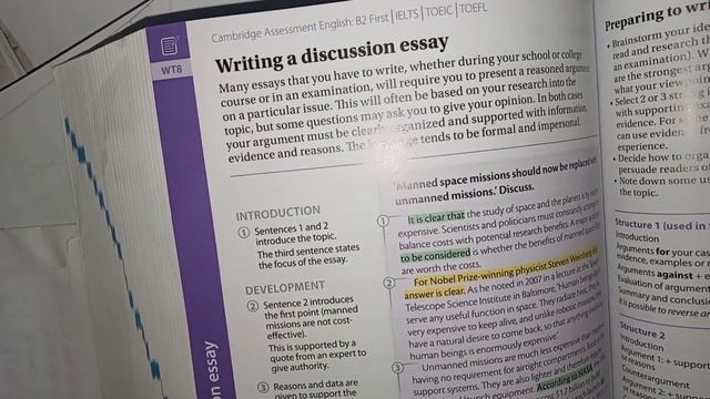 English Dictionary  | Book Review | Look Inside The Oxford Advanced Learner's Dictionary #english