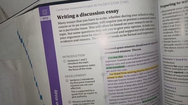 English Dictionary | Book Review | Look inside the oxford advanced learner's dictionary #english