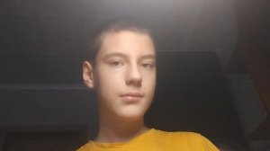 как сделать из телефона Яндекс станцию