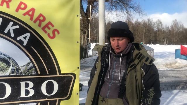 28.03.2018 Евгений и его улов смотреть онлайн