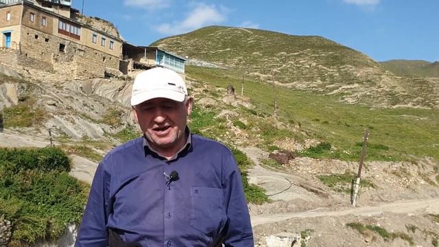 Стихотворение на лакском языке про родину смотреть онлайн