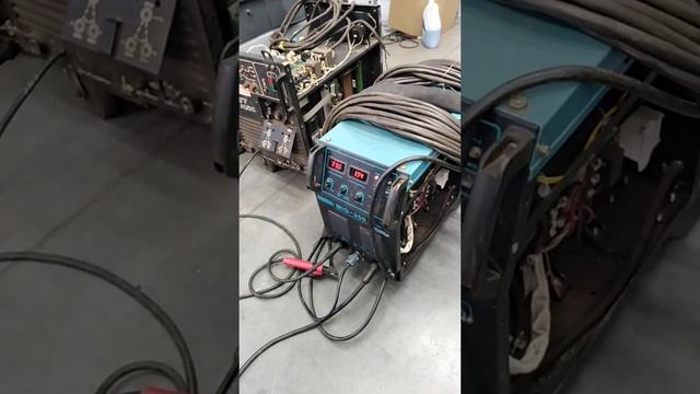 Mig 350 *0188 смотреть онлайн