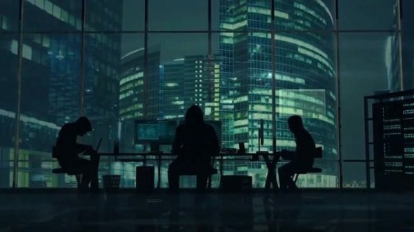 MaxiMarkets - Крутое разоблачение? Или купленные отзывы про Максимаркетс