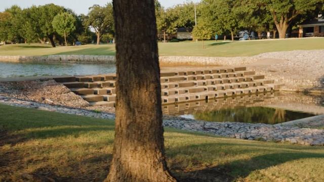 90's JDM Legend | Nissan Laurel (RB POWAH) (4K) смотреть онлайн