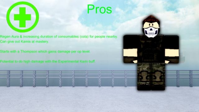 Roblox SCP Red Lake Diamond Dog showcase смотреть онлайн