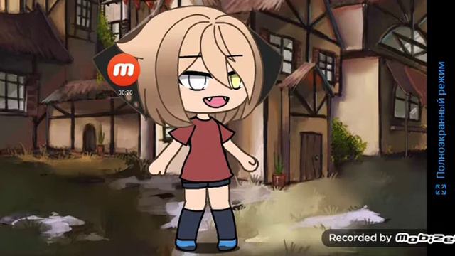 моего планшета не будет 2 недели аааааааа и Извините за глюканы смотреть онлайн