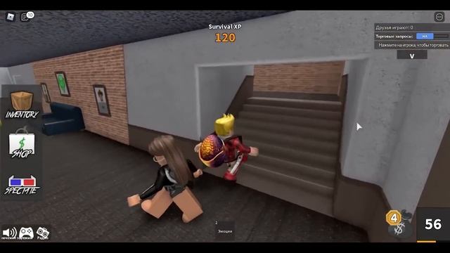 Эти лица были ЗАБАНЕНЫ в РОБЛОКС КАТАЛОГЕ? смотреть онлайн