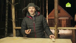 Такого вы с ней ещё не делали! Лайфхаки и хитрости при работе с рулеткой