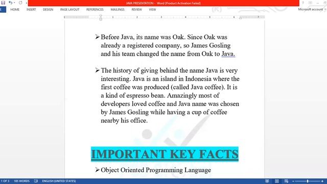 PCS Global Transforming India | An Arts Graduate to Java Developer | Meet with Susmita |Java Intro смотреть онлайн