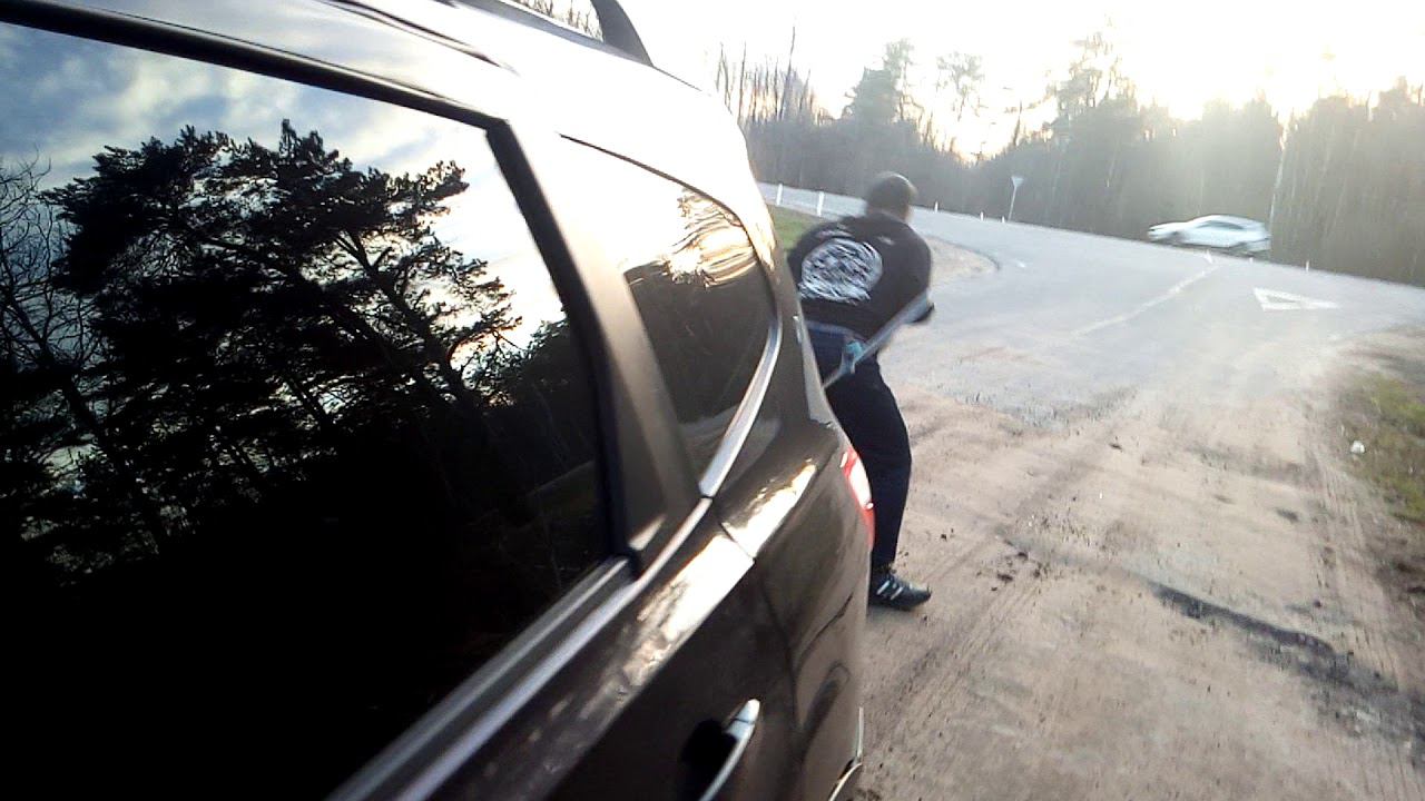 Обонежские бурлаки под Волховом смотреть онлайн