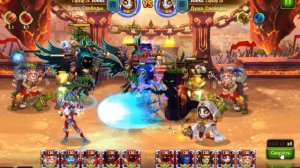 Советы игроку. Айзек.