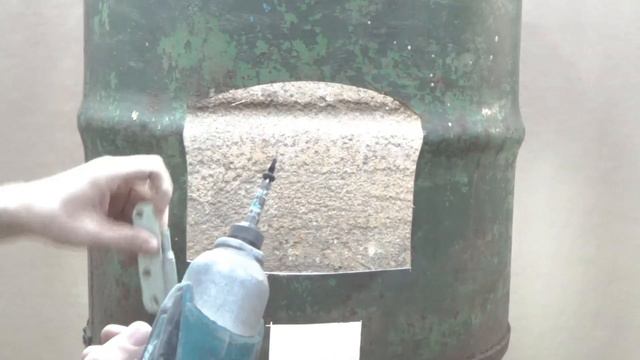 Что можно сделать своими руками!!!!!100%Рабочее Устройство!!! смотреть онлайн