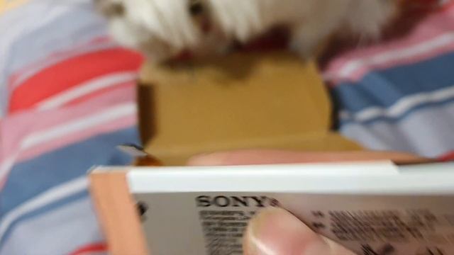 Распаковка посылок из китая и от подписчика смотреть онлайн