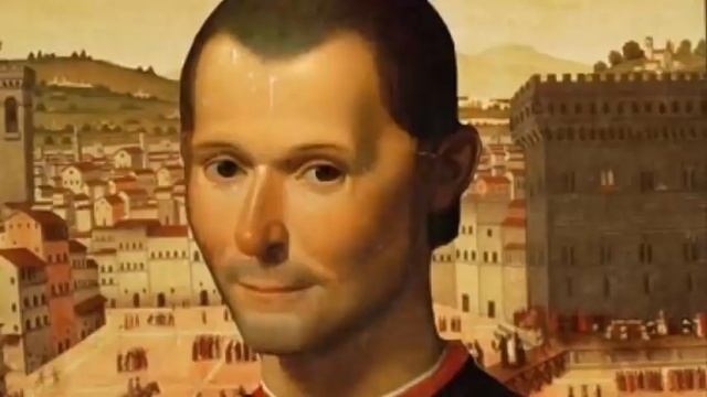 The Prince by Niccolò Machiavelli (Complete Audiobook, Unabridged) смотреть онлайн