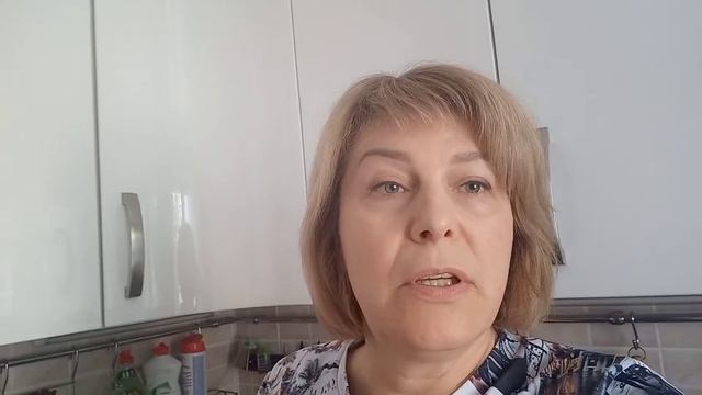 ПРАВКА ПОЗВОНОЧНИКА.КИПЯТОК ВМЕСТО СУПА???