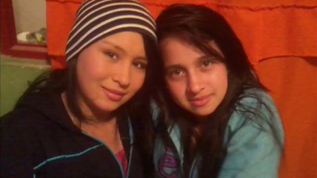 ximena orosco-muy buenos dias y nicky jam en mis 15 смотреть онлайн