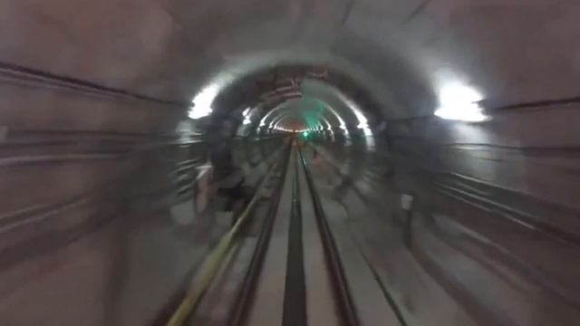 ?Рекорды Московского метрополитена . 1935-2021 | Moscow Metro records. It's 1935-2021 смотреть онлайн