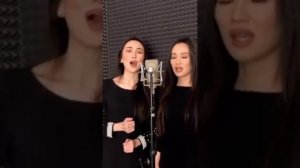 Ногайские песни.