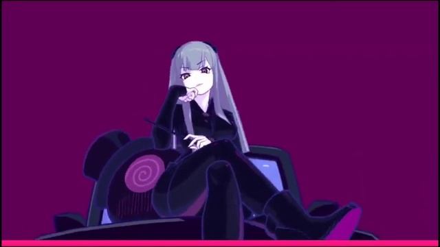 ЖИВЫЕ АНИМЕ ОБОИ ИЗ ТИК ТОКА. АНИМЕ ДЕВОЧКИ ТАНЦУЮТ смотреть онлайн