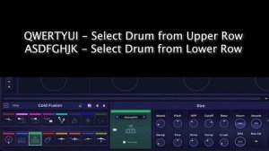 Introducing Beat Scholar | Brand New Drum Machine by Modalics