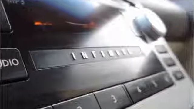 2006 Infiniti G35 Used Cars Brooklyn NY смотреть онлайн