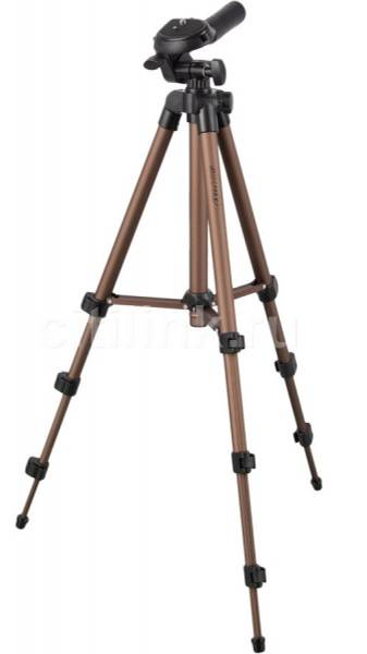 Штатив Hama Star - 5. смотреть онлайн