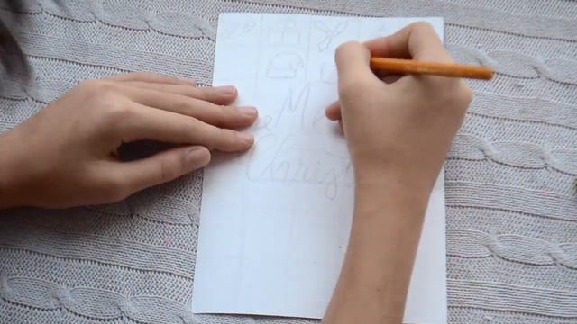 Открытки на Новый год | Новый год 2019 смотреть онлайн