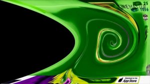 Preview 2 Kick The Buddy Effects in Zoopals Effect V2