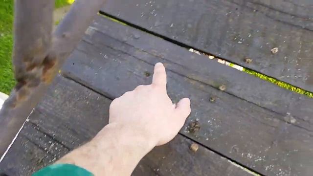 Балкон на крыше своими руками смотреть онлайн