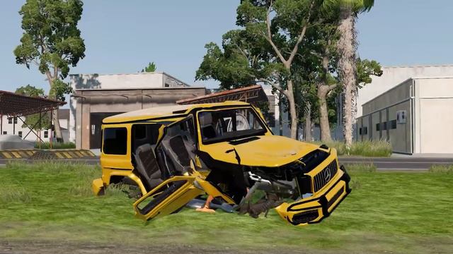 ДТП, АВАРИИ. смотреть онлайн