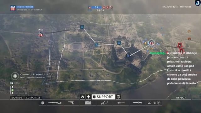 Pc Croatian / Eng Older / Newer Games :) смотреть онлайн
