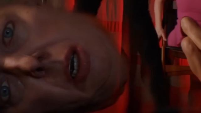 Rating EVERY KILL in CHUCKY SEASON ONE with⁠ @Puggapillar | THE KILL REVIEW смотреть онлайн