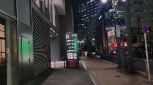 TRAPPIN IN ＪＡＰＡＮ ２３